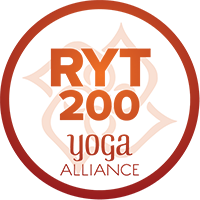 Yoga Alliance